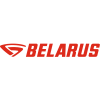 BELARUS