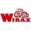 Wirax