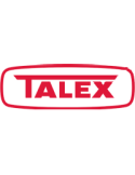 TALEX