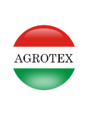 AGROTEX
