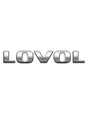 LOVOL